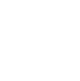 Orbitscape
